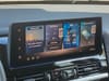 20 thumbnail image of  2026 Nissan Pathfinder Platinum