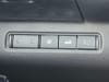 24 thumbnail image of  2026 Nissan Pathfinder Platinum
