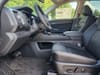 17 thumbnail image of  2026 Nissan Pathfinder Platinum