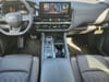 13 thumbnail image of  2026 Nissan Pathfinder Platinum