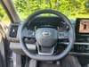 27 thumbnail image of  2026 Nissan Pathfinder Platinum
