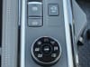 23 thumbnail image of  2026 Nissan Pathfinder Platinum