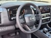 19 thumbnail image of  2026 Nissan Pathfinder Platinum