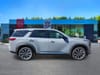 6 thumbnail image of  2026 Nissan Pathfinder Platinum