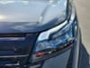 9 thumbnail image of  2026 Nissan Pathfinder Platinum