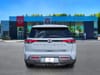 4 thumbnail image of  2026 Nissan Pathfinder Platinum