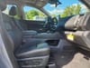 10 thumbnail image of  2026 Nissan Pathfinder Platinum