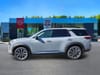 2 thumbnail image of  2026 Nissan Pathfinder Platinum