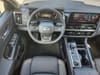 12 thumbnail image of  2026 Nissan Pathfinder Platinum