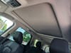 18 thumbnail image of  2026 Nissan Pathfinder Platinum
