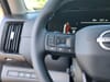 29 thumbnail image of  2026 Nissan Pathfinder Platinum