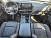 11 thumbnail image of  2026 Nissan Pathfinder Platinum