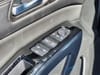 16 thumbnail image of  2026 Nissan Pathfinder Platinum