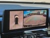21 thumbnail image of  2026 Nissan Pathfinder Platinum