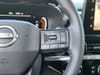 28 thumbnail image of  2026 Nissan Pathfinder Platinum