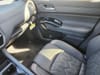 14 thumbnail image of  2026 Nissan Pathfinder Platinum