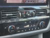 22 thumbnail image of  2026 Nissan Pathfinder Rock Creek