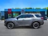 2 thumbnail image of  2026 Nissan Pathfinder Rock Creek