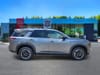 6 thumbnail image of  2026 Nissan Pathfinder Rock Creek