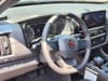 19 thumbnail image of  2026 Nissan Pathfinder Rock Creek