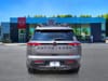 4 thumbnail image of  2026 Nissan Pathfinder Rock Creek