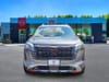 8 thumbnail image of  2026 Nissan Pathfinder Rock Creek