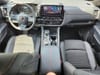 12 thumbnail image of  2026 Nissan Pathfinder Rock Creek