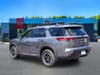 3 thumbnail image of  2026 Nissan Pathfinder Rock Creek