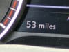 30 thumbnail image of  2026 Nissan Pathfinder Rock Creek