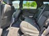 16 thumbnail image of  2026 Nissan Pathfinder Rock Creek