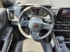 13 thumbnail image of  2026 Nissan Pathfinder Rock Creek