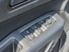 17 thumbnail image of  2026 Nissan Pathfinder Rock Creek