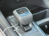 25 thumbnail image of  2026 Nissan Pathfinder Rock Creek