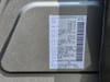 32 thumbnail image of  2026 Nissan Pathfinder Rock Creek