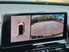 21 thumbnail image of  2026 Nissan Pathfinder Rock Creek