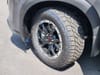 31 thumbnail image of  2026 Nissan Pathfinder Rock Creek