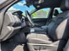 18 thumbnail image of  2026 Nissan Pathfinder Rock Creek
