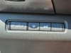 24 thumbnail image of  2026 Nissan Pathfinder Rock Creek