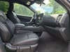 11 thumbnail image of  2026 Nissan Pathfinder Rock Creek
