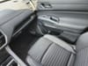 15 thumbnail image of  2026 Nissan Pathfinder Rock Creek