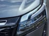 10 thumbnail image of  2026 Nissan Pathfinder Rock Creek