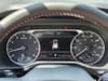 29 thumbnail image of  2026 Nissan Pathfinder Rock Creek