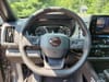 26 thumbnail image of  2026 Nissan Pathfinder Rock Creek