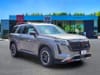 7 thumbnail image of  2026 Nissan Pathfinder Rock Creek
