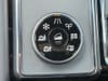 23 thumbnail image of  2026 Nissan Pathfinder Rock Creek