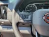 28 thumbnail image of  2026 Nissan Pathfinder Rock Creek