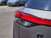 9 thumbnail image of  2026 Nissan Pathfinder Rock Creek