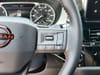27 thumbnail image of  2026 Nissan Pathfinder Rock Creek