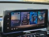 20 thumbnail image of  2026 Nissan Pathfinder Rock Creek
