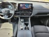 14 thumbnail image of  2026 Nissan Pathfinder Rock Creek
